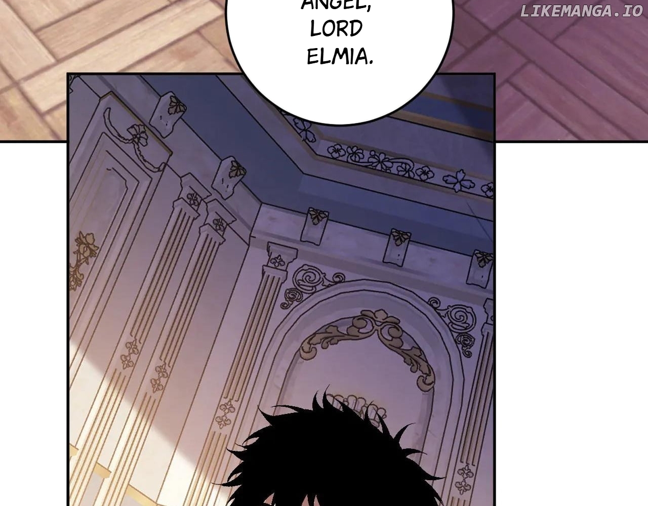 Doomsday for All: Me, Virus Monarch Chapter 54 - page 4